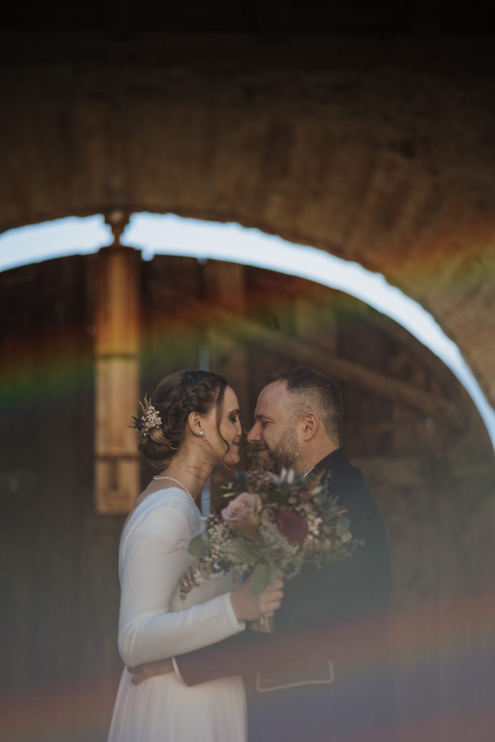Lukas Prudky; Hochzeit, Salzburg, Wedding,weddingphotography, hochzeitsfotografie, Liebe, Hochzeitsfeier,Braut, Brautpaar, Hochzeit Salzburg, Flachau, Filzmoos