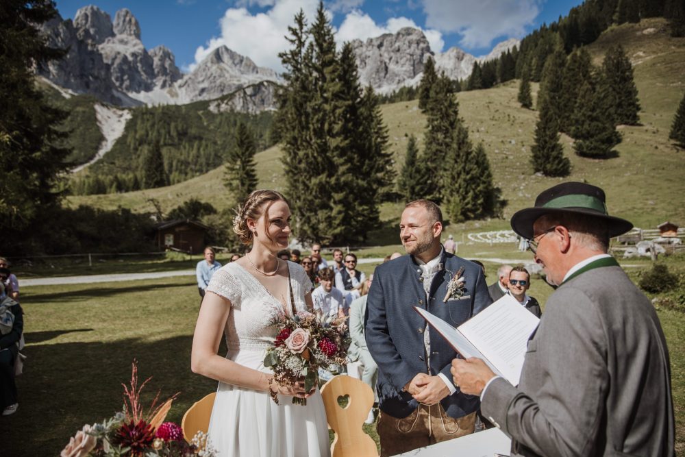 Lukas Prudky; Hochzeit, Salzburg, Wedding,weddingphotography, hochzeitsfotografie, Liebe, Hochzeitsfeier,Braut, Brautpaar, Hochzeit Salzburg, Flachau, Filzmoos