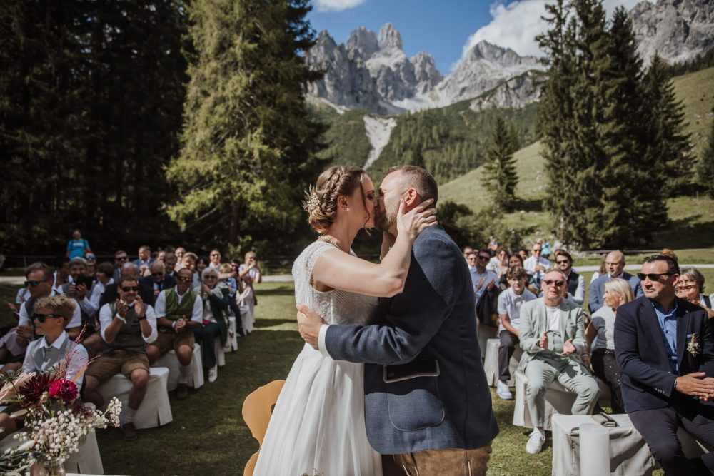 Lukas Prudky; Hochzeit, Salzburg, Wedding,weddingphotography, hochzeitsfotografie, Liebe, Hochzeitsfeier,Braut, Brautpaar, Hochzeit Salzburg, Flachau, Filzmoos