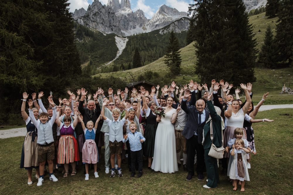 Lukas Prudky; Hochzeit, Salzburg, Wedding,weddingphotography, hochzeitsfotografie, Liebe, Hochzeitsfeier,Braut, Brautpaar, Hochzeit Salzburg, Flachau, Filzmoos