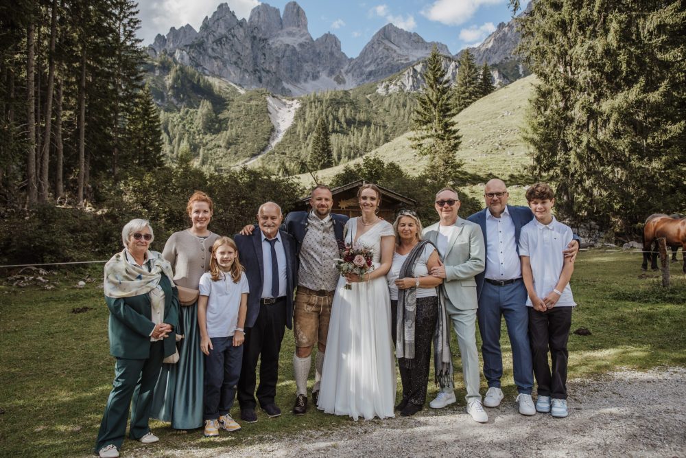 Lukas Prudky; Hochzeit, Salzburg, Wedding,weddingphotography, hochzeitsfotografie, Liebe, Hochzeitsfeier,Braut, Brautpaar, Hochzeit Salzburg, Flachau, Filzmoos