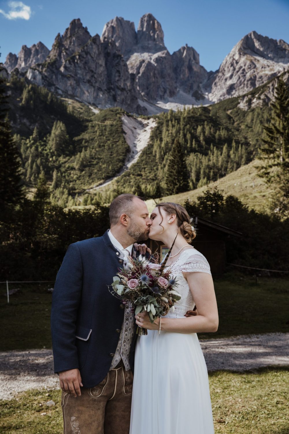 Lukas Prudky; Hochzeit, Salzburg, Wedding,weddingphotography, hochzeitsfotografie, Liebe, Hochzeitsfeier,Braut, Brautpaar, Hochzeit Salzburg, Flachau, Filzmoos
