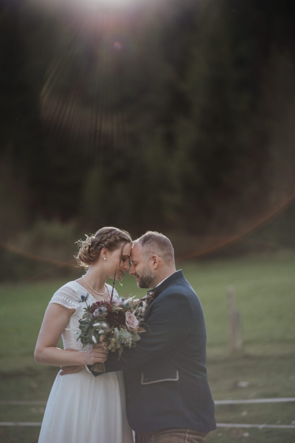 Lukas Prudky; Hochzeit, Salzburg, Wedding,weddingphotography, hochzeitsfotografie, Liebe, Hochzeitsfeier,Braut, Brautpaar, Hochzeit Salzburg, Flachau, Filzmoos