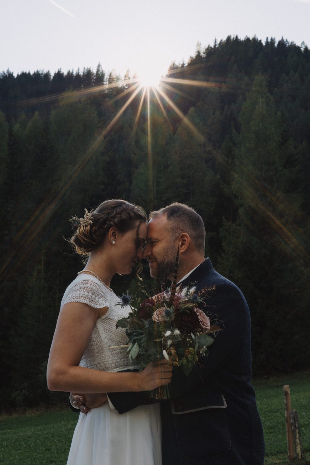 Lukas Prudky; Hochzeit, Salzburg, Wedding,weddingphotography, hochzeitsfotografie, Liebe, Hochzeitsfeier,Braut, Brautpaar, Hochzeit Salzburg, Flachau, Filzmoos