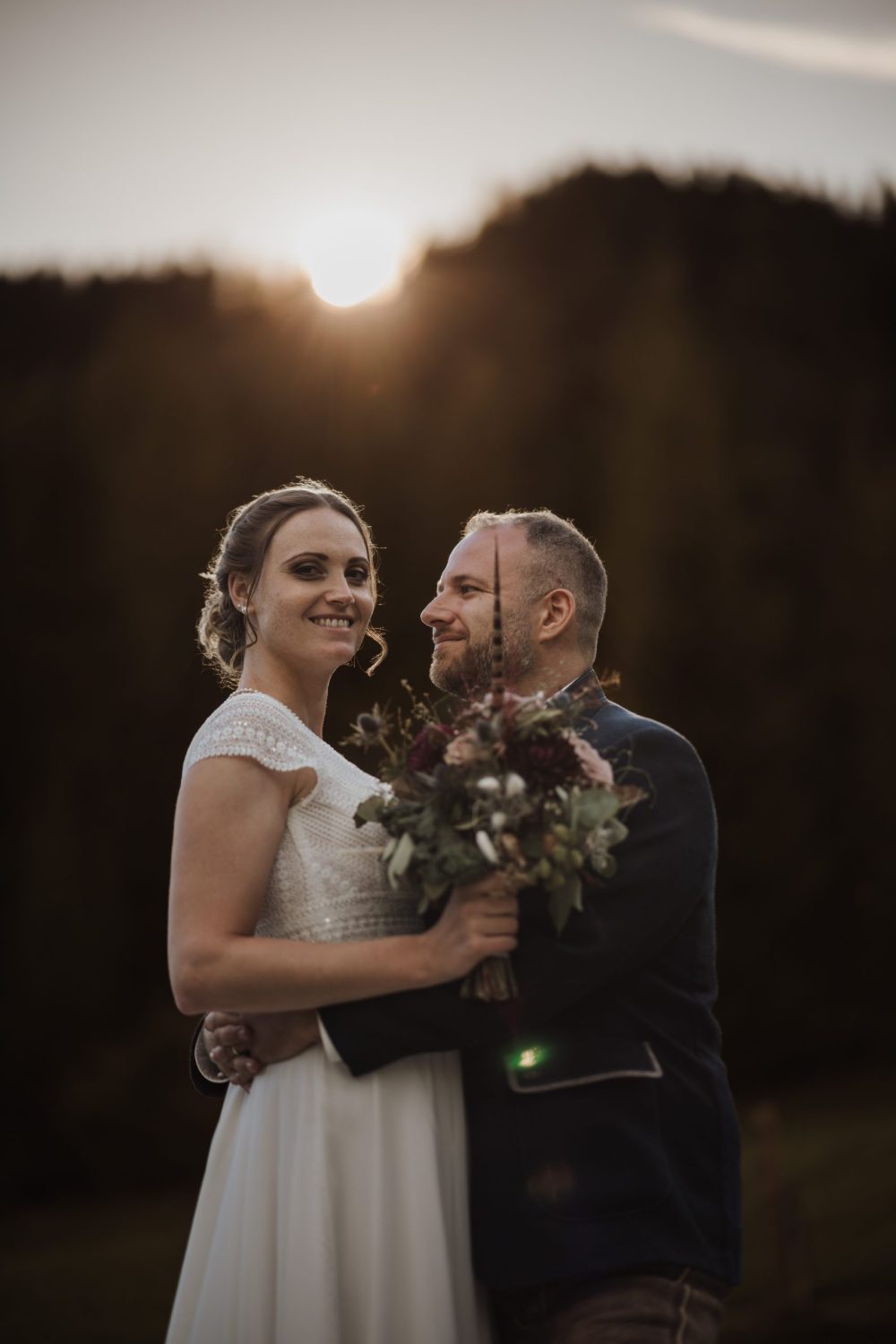 Lukas Prudky; Hochzeit, Salzburg, Wedding,weddingphotography, hochzeitsfotografie, Liebe, Hochzeitsfeier,Braut, Brautpaar, Hochzeit Salzburg, Flachau, Filzmoos, FotoBus