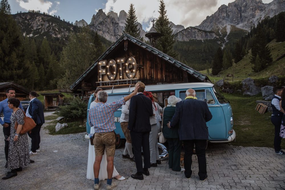 Lukas Prudky; Hochzeit, Salzburg, Wedding,weddingphotography, hochzeitsfotografie, Liebe, Hochzeitsfeier,Braut, Brautpaar, Hochzeit Salzburg, Flachau, Filzmoos, FotoBus