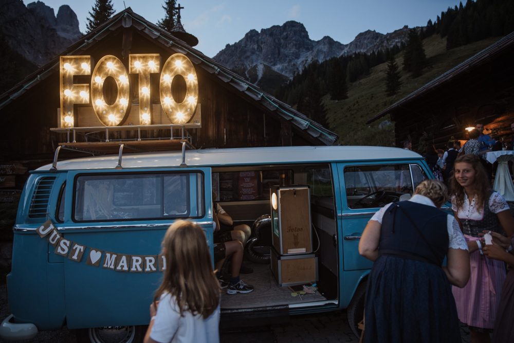 Lukas Prudky; Hochzeit, Salzburg, Wedding,weddingphotography, hochzeitsfotografie, Liebe, Hochzeitsfeier,Braut, Brautpaar, Hochzeit Salzburg, Flachau, Filzmoos