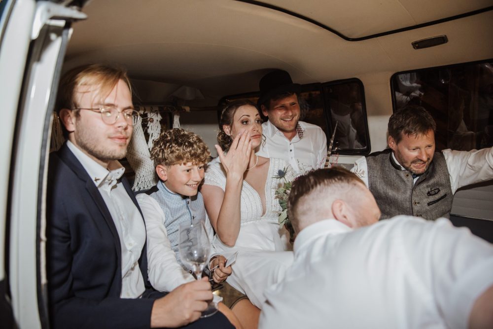 Lukas Prudky; Hochzeit, Salzburg, Wedding,weddingphotography, hochzeitsfotografie, Liebe, Hochzeitsfeier,Braut, Brautpaar, Hochzeit Salzburg, Flachau, Filzmoos