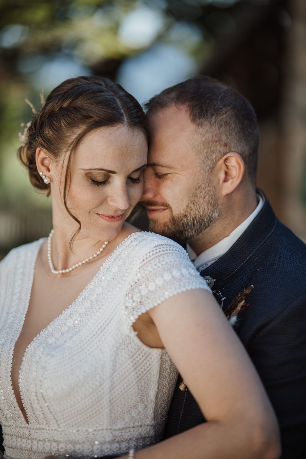 Lukas Prudky; Hochzeit, Salzburg, Wedding,weddingphotography, hochzeitsfotografie, Liebe, Hochzeitsfeier,Braut, Brautpaar, Hochzeit Salzburg, Flachau, Filzmoos, FotoBus