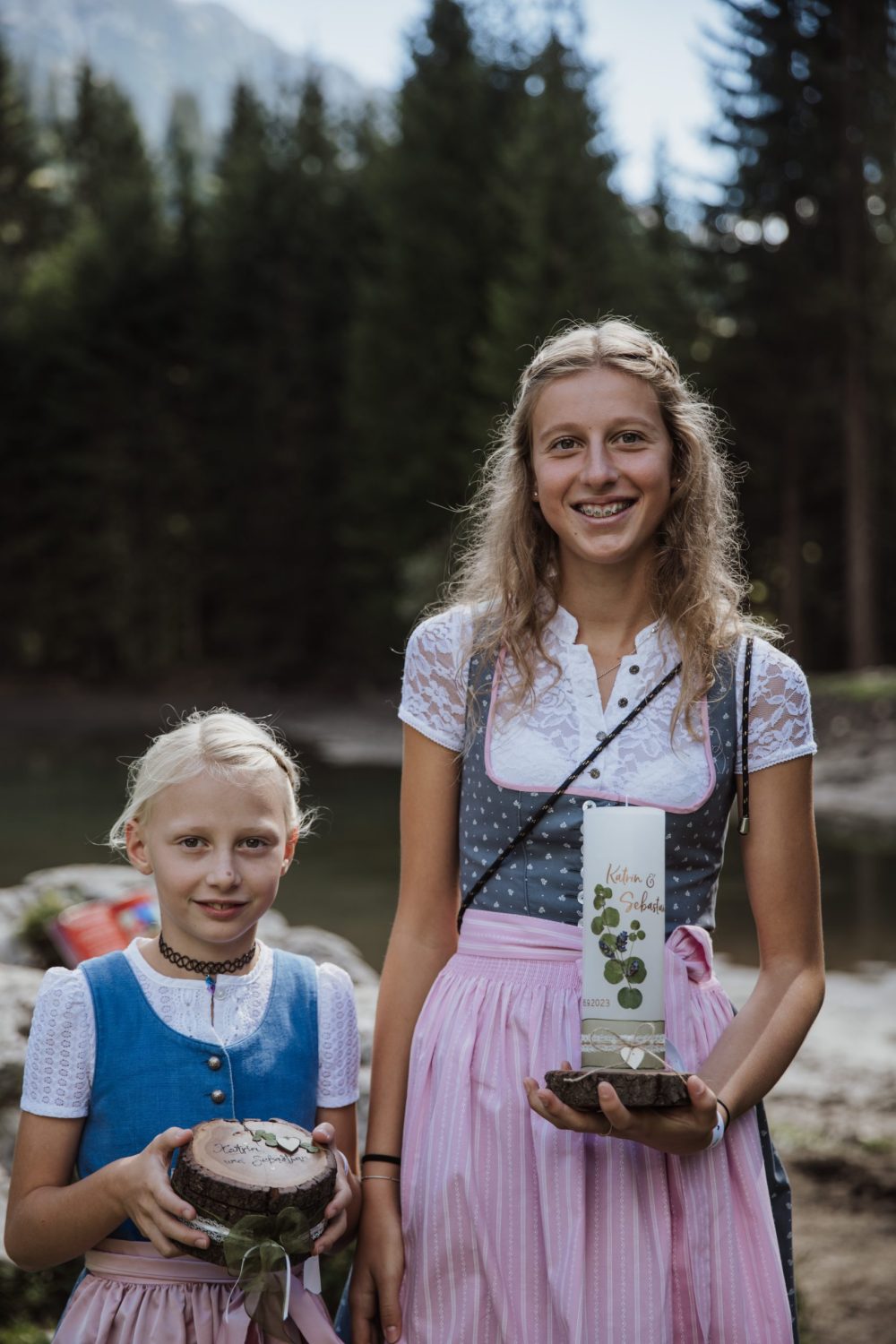 Lukas Prudky; Hochzeit, Salzburg, Wedding,weddingphotography, hochzeitsfotografie, Liebe, Hochzeitsfeier,Braut, Brautpaar, Hochzeit Salzburg, Flachau, Filzmoos, FotoBus