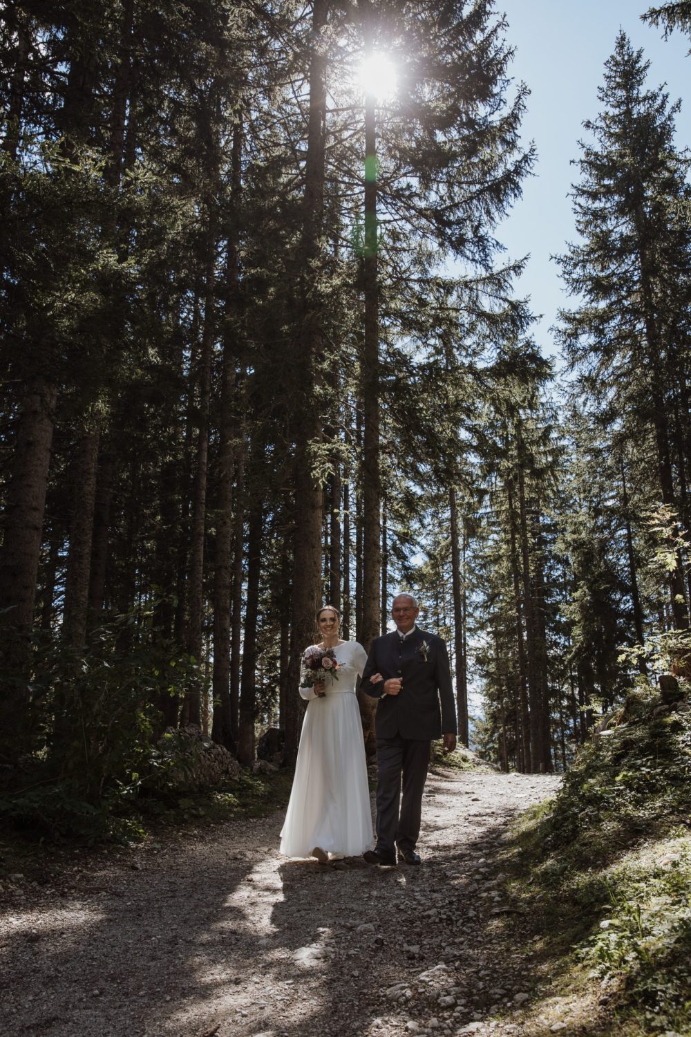 Lukas Prudky; Hochzeit, Salzburg, Wedding,weddingphotography, hochzeitsfotografie, Liebe, Hochzeitsfeier,Braut, Brautpaar, Hochzeit Salzburg, Flachau, Filzmoos, FotoBus