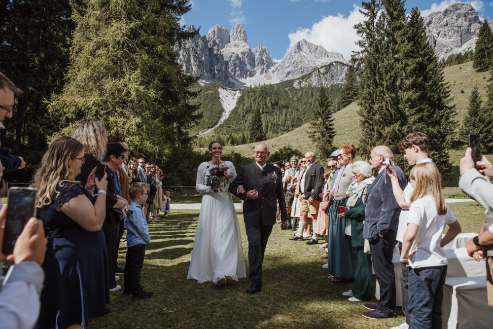 Lukas Prudky; Hochzeit, Salzburg, Wedding,weddingphotography, hochzeitsfotografie, Liebe, Hochzeitsfeier,Braut, Brautpaar, Hochzeit Salzburg, Flachau, Filzmoos, FotoBus