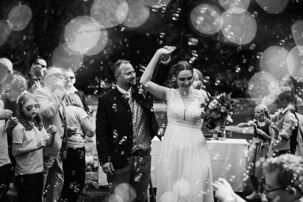 Lukas Prudky; Hochzeit, Salzburg, Wedding,weddingphotography, hochzeitsfotografie, Liebe, Hochzeitsfeier,Braut, Brautpaar, Hochzeit Salzburg, Flachau, Filzmoos, FotoBus