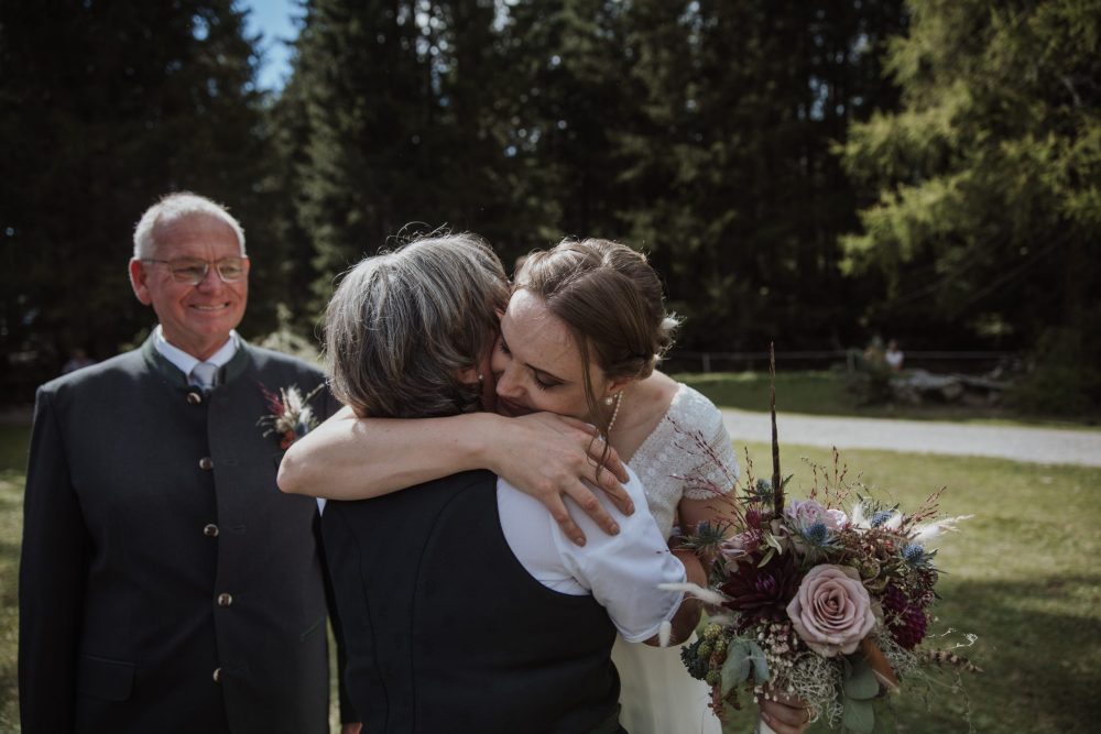 Lukas Prudky; Hochzeit, Salzburg, Wedding,weddingphotography, hochzeitsfotografie, Liebe, Hochzeitsfeier,Braut, Brautpaar, Hochzeit Salzburg, Flachau, Filzmoos, FotoBus