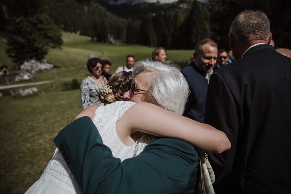 Lukas Prudky; Hochzeit, Salzburg, Wedding,weddingphotography, hochzeitsfotografie, Liebe, Hochzeitsfeier,Braut, Brautpaar, Hochzeit Salzburg, Flachau, Filzmoos, FotoBus