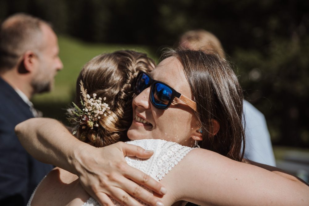 Lukas Prudky; Hochzeit, Salzburg, Wedding,weddingphotography, hochzeitsfotografie, Liebe, Hochzeitsfeier,Braut, Brautpaar, Hochzeit Salzburg, Flachau, Filzmoos, FotoBus