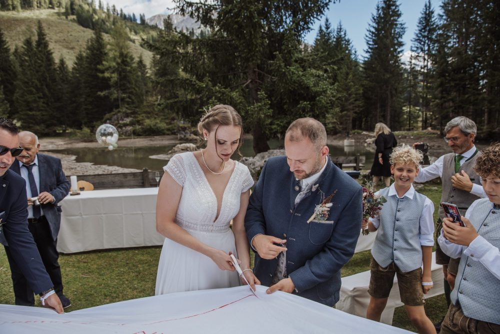 Lukas Prudky; Hochzeit, Salzburg, Wedding,weddingphotography, hochzeitsfotografie, Liebe, Hochzeitsfeier,Braut, Brautpaar, Hochzeit Salzburg, Flachau, Filzmoos, FotoBus