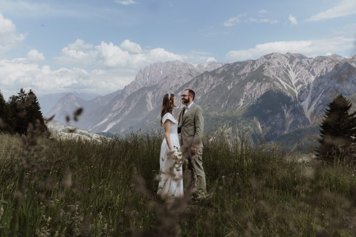 Lukas Prudky; Hochzeit, Salzburg, Wedding,weddingphotography, hochzeitsfotografie, Liebe, Hochzeitsfeier,Braut, Brautpaar, Hochzeit Dolomiten, Lienz, Osttirol, Ost-Tirol, FotoBus