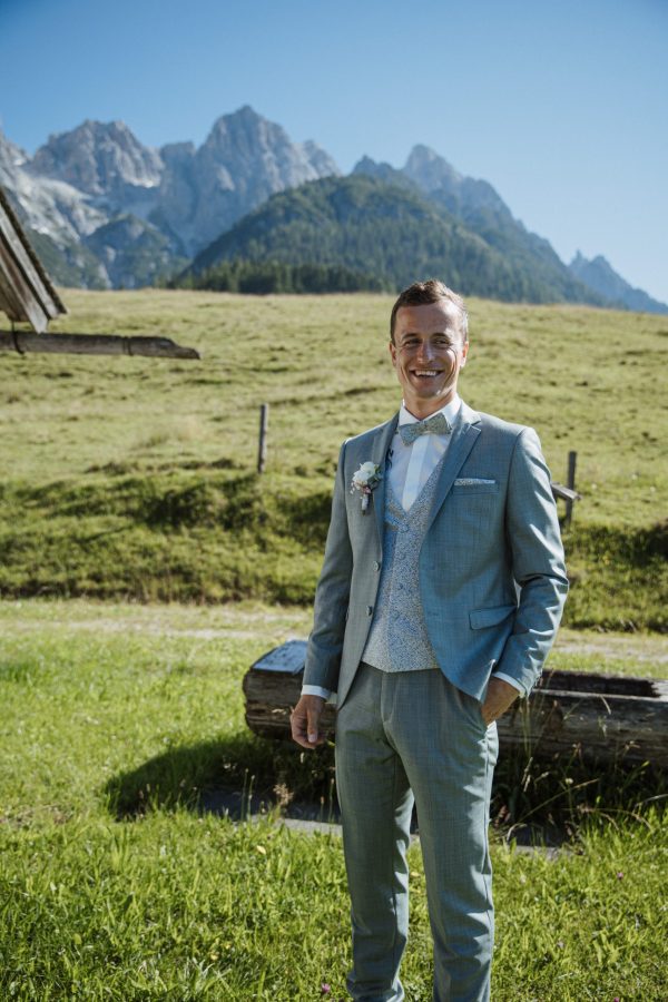 Lukas Parudky; Hochzeit, Salzburg, Wedding,weddingphotography, hochzeitsfotografie, Liebe, Hochzeitsfeier,Braut, Brautpaar, Hochzeit Salzburg, Leogang