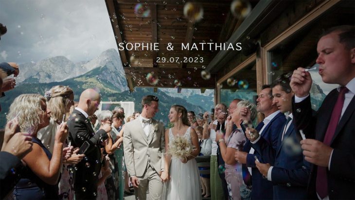 Lukas Prudky; Hochzeit, Salzburg, Wedding,weddingphotography, hochzeitsfotografie, Liebe, Hochzeitsfeier,Braut, Brautpaar, Hochzeit Salzburg, Südtirol